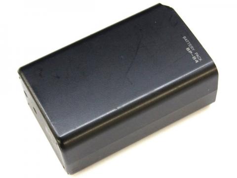 [BP-84]アイコム ICOM IC-R1受信機、IC-2STトランシーバーバッテリーセル交換