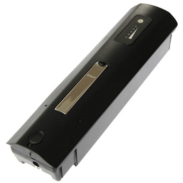 [IP1101G]AEON イオン電動バイク EXP800 他 バッテリーセル交換