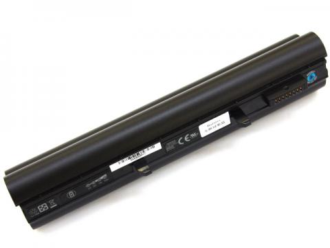 [W23078LD]Gateway ゲートウェイ MX1020jシリーズ他バッテリーセル交換