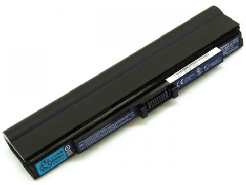 [UM09E70、Simplo P/N: 934T2039F]Gateway ゲートウェイ EC1800-43Kシリーズ他バッテリーセル交換