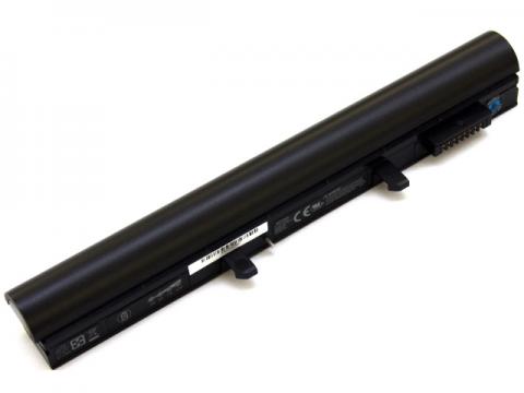 [W23026LE]Gateway ゲートウェイ MX1020jシリーズ他バッテリーセル交換
