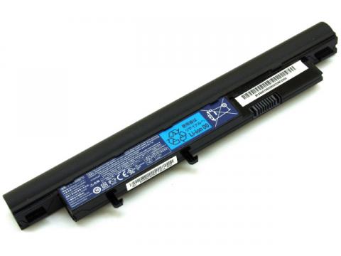 [AS09D70]Gateway ゲートウェイ EC3800-31K他バッテリーセル交換