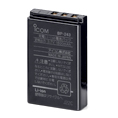 [BP-243]アイコム ICOM IC-4077S、IC-P7 他バッテリーセル交換