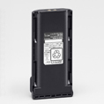 [BP-254]アイコム ICOM IC-VH45MFTバッテリーセル交換