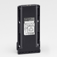 [BP-253]アイコム ICOM IC-VH45MFTバッテリーセル交換