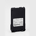[BP-219N]アイコム ICOM IC-VH35CTM/IC-UH35CTMバッテリーセル交換