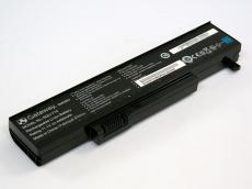 [SQU-715、6MSBG]Gateway ゲートウェイ M2408j他バッテリーセル交換