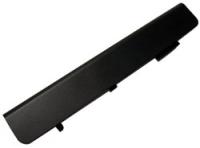 [W32044L]Gateway ゲートウェイ GW3000シリーズバッテリーセル交換