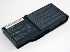 [BTP-51B3]Gateway ゲートウェイ Solo M500バッテリーセル交換