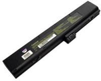 [6500196(4UR18650-2-QC-6)]Gateway ゲートウェイ SOLO3100シリーズバッテリーセル交換