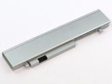 [SSB-760ELS、6500542]Gateway ゲートウェイ SOLO3400シリーズバッテリーセル交換