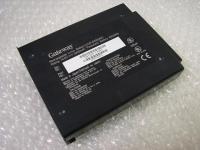 [6500363(CGR-B/625AE)]Gateway ゲートウェイ SOLO2150シリーズバッテリーセル交換