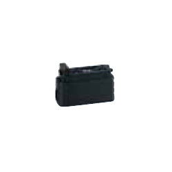 [BP-238]アイコム ICOM IC-4855 他バッテリーセル交換