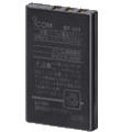[BP-244]アイコム ICOM IC-4077S バッテリーセル交換