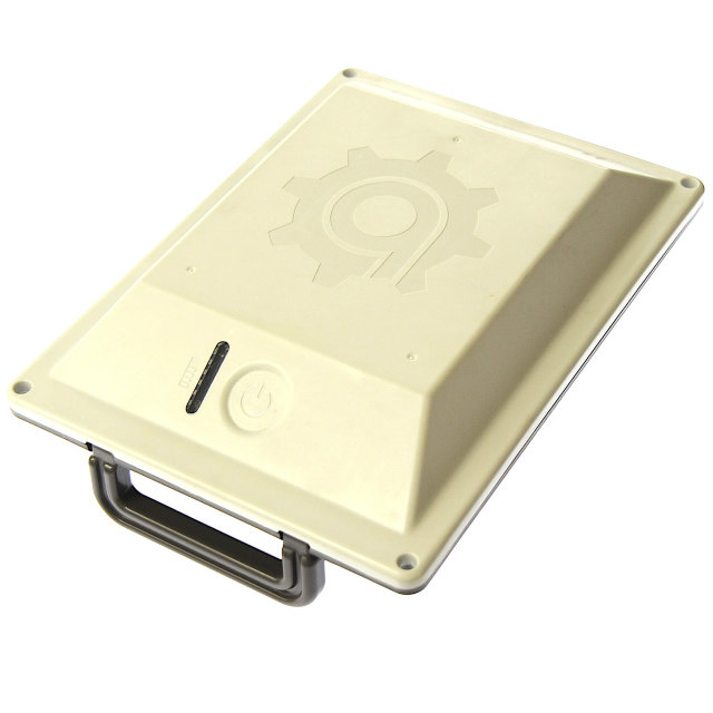 [Model No: BA-OBB-1004]Bixpy LIFE BOOSTED SUP用モーター バッテリーセル交換