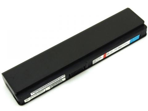 [PC-AB8300、90-NCE1B1000T、70-NCE1B1000M]日立 HITACHI FLORA 210W RF2、RF1シリーズバッテリーセル交換