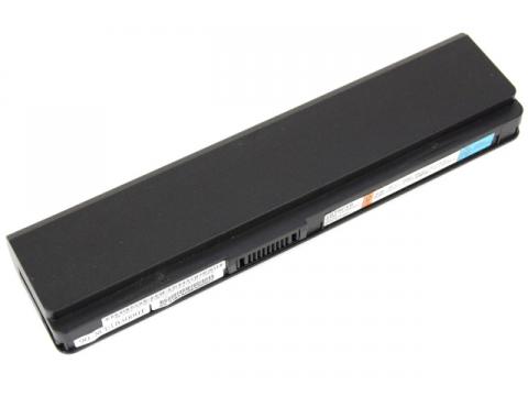 [PC-AB8310]日立 HITACHI FLORA 210W RF2、RF1シリーズバッテリーセル交換