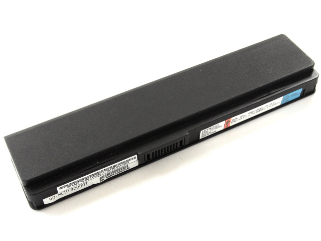 [PC-AB8320]日立 HITACHI FLORA 210W RF2、RF1シリーズバッテリーセル交換