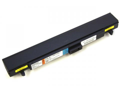 [PC-AB7330A、90-NBS3B1000、70-NBS3B1000M]日立 HITACHI FLORA 210W LL1シリーズバッテリーセル交換