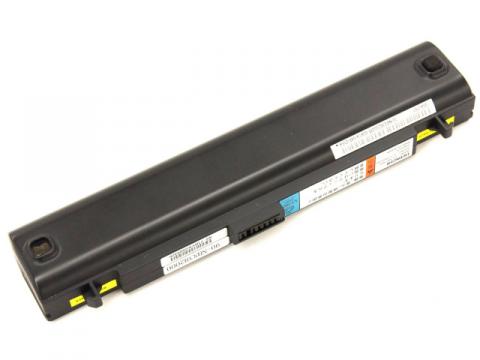 [PC-AB7340A、70-NBS3B2000M]日立 HITACHI FLORA 210W LL1シリーズバッテリーセル交換
