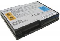 [PC-AB6410]日立 HITACHI FLORA 270Wシリーズバッテリーセル交換