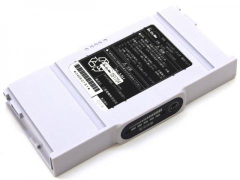 [WSDBP、0AD60151]NTTドコモdocomo MITSUBISHI 三菱電機 衛星電話 ワイドスター・デュオ バッテリーセル交換
