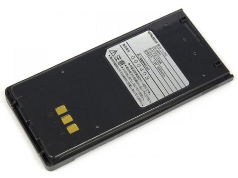 [FZ-2116A]MITSUBISHI 三菱電機 MT-723F2R7 他バッテリーセル交換