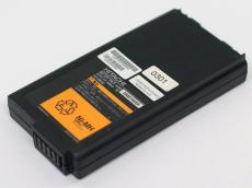 [PCF-AB6530]日立 HITACHI Prius Note 200E4TMA、200D4TMAシリーズバッテリーセル交換