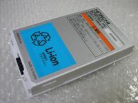 [PCF-AB6560]日立 HITACHI Prius Air Note 100G、100Fシリーズバッテリーセル交換
