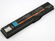 [PCF-AB6910、PC-AB6910]日立 HITACHI Prius Note 200H、200Gシリーズバッテリーセル交換