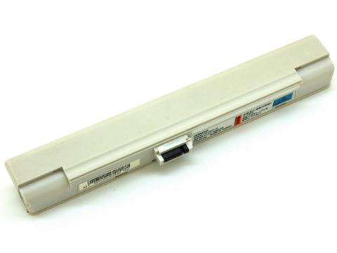 [PC-AB7110 PCF-AB7110]日立 HITACHI PriusGear K、J、150Hシリーズバッテリーセル交換