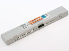 [PC-AB7400 PCF-AB7400]日立 HITACHI PriusAir Note L、Kシリーズバッテリーセル交換