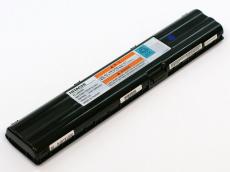 [PC-AB7600 PCF-AB7600]日立 HITACHI Prius Note PN、M、L、Kシリーズバッテリーセル交換