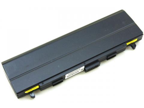 [PC-AB7320]日立 HITACHI FLORA 210WシリーズFLORA 210W NL4、FLORA 210W NL5他大容量バッテリーセル交換