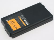 [PCF-AB6500]日立 HITACHI Prius Note 200シリーズ PCF-200Aシリーズ バッテリーセル交換
