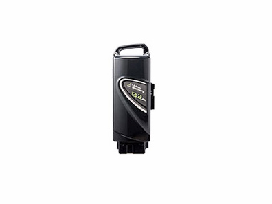 [NKY514B03B P6217]Panasonic パナソニック 電動アシスト自転車 バッテリーセル交換(カスタム保護回路交換付)