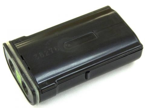 [FNB-301]YAESU 八重洲無線 特定小電力無線電話装置 FTH-301RT 他 バッテリーセル交換