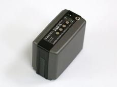 [FNB-3]YAESU 八重洲無線 FT-709他バッテリーセル交換
