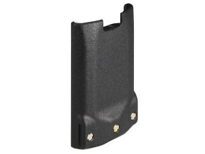 [FNB-V118LI]YAESU 八重洲無線 VERTEX STANDARD スタンダード バッテリーセル交換