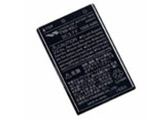 [FNB-82LI CE]YAESU 八重洲無線 VERTEX STANDARD スタンダード バッテリーセル交換
