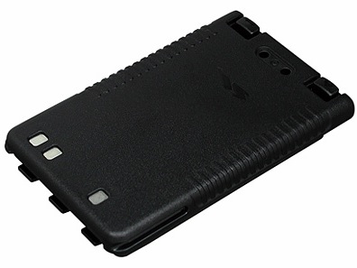 [FNB-101LI]YAESU 八重洲無線 VERTEX STANDARD スタンダード バッテリーセル交換