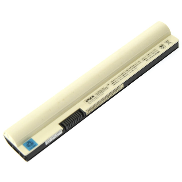 [BT3102-BW、Model Number: 921500005]エプソン EPSON Endeavor Na03mini 標準 バッテリーセル交換