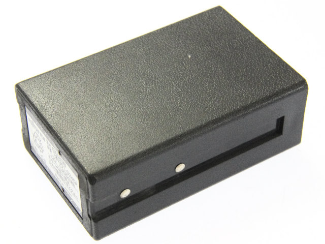 [BA683B、794351-0240A]FUJITSU TEN 富士通テン 無線機型式:FTP15-568ACT他バッテリーセル交換