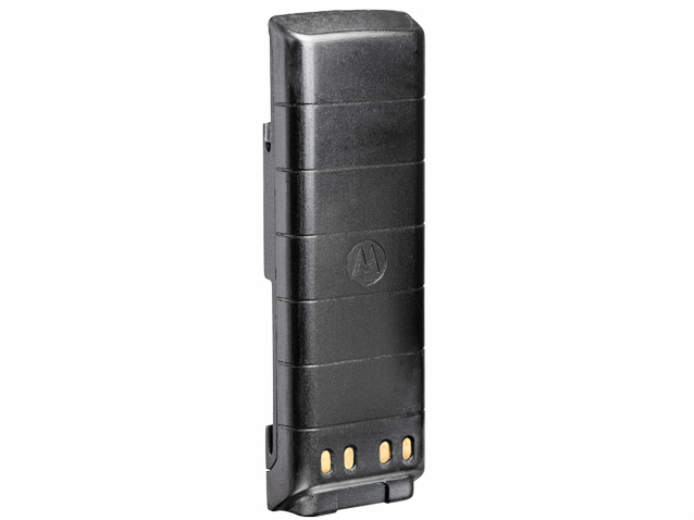 [MLB-701]MOTOROLA モトローラ MiT7000 他 バッテリーセル交換
