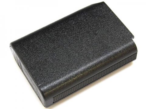 [NTN4595、NTN4595D、NTN4595A]MOTOROLA モトローラ SABER、ASTROSABER他バッテリーセル交換