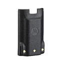 [MLB-002]MOTOROLA モトローラ GDB3500、GDB4500、GDR3500 シリーズバッテリーセル交換