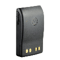 [PMNN4073]MOTOROLA モトローラ GL2500Rシリーズバッテリーセル交換