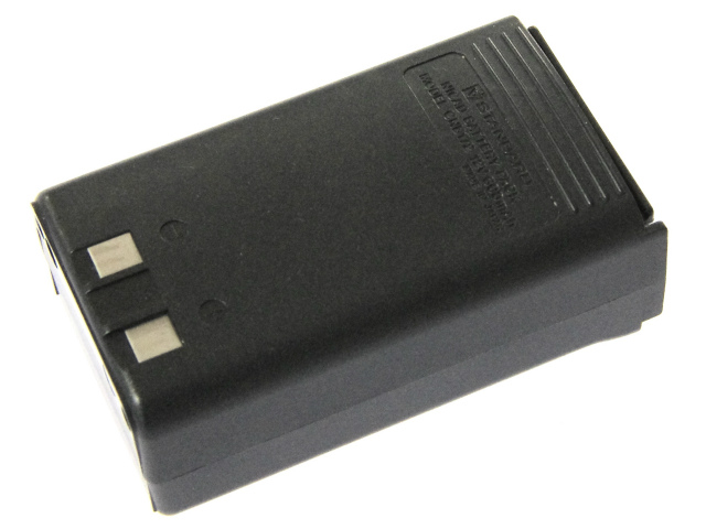[MODEL CNB172]VERTEX STANDARD スタンダード C560他 スタンダード 無線機 バッテリーセル交換