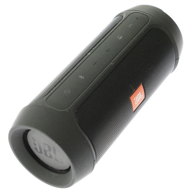 JBL CHARGE2+ Bluetoothスピーカー バッテリーセル交換