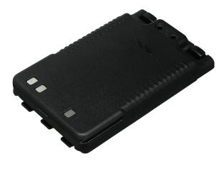 [FNB-102LI]VERTEX STANDARD スタンダード ロングライフリチウムイオンバッテリーセル交換